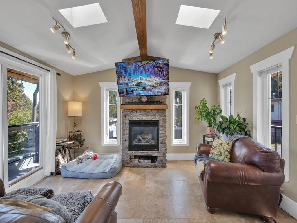 Listing Image for R3110115