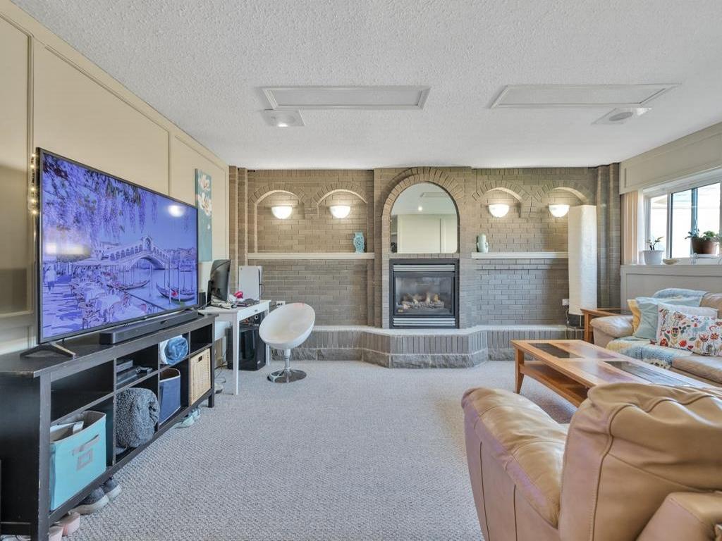 Listing Image for R3110115