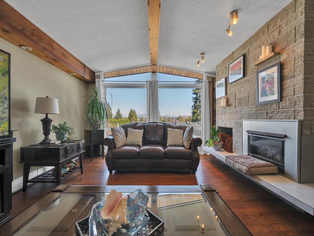 Listing Image for R3110115