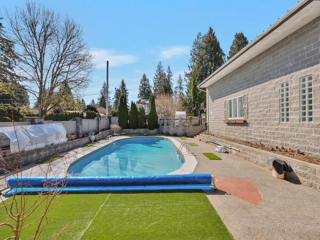 Listing Image for R3110115