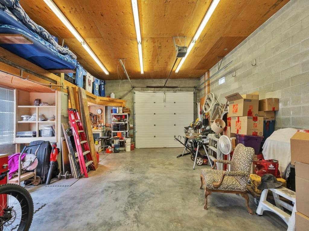 Listing Image for R3110115