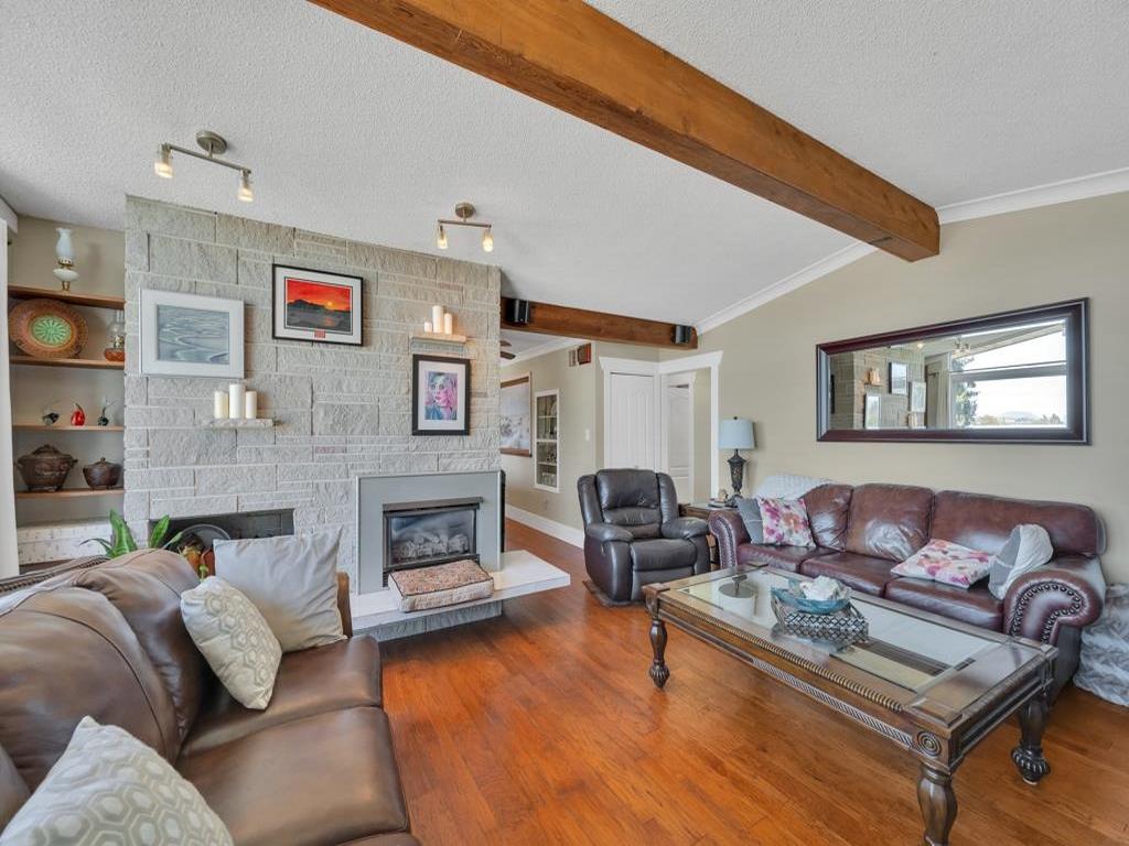 Listing Image for R3110115