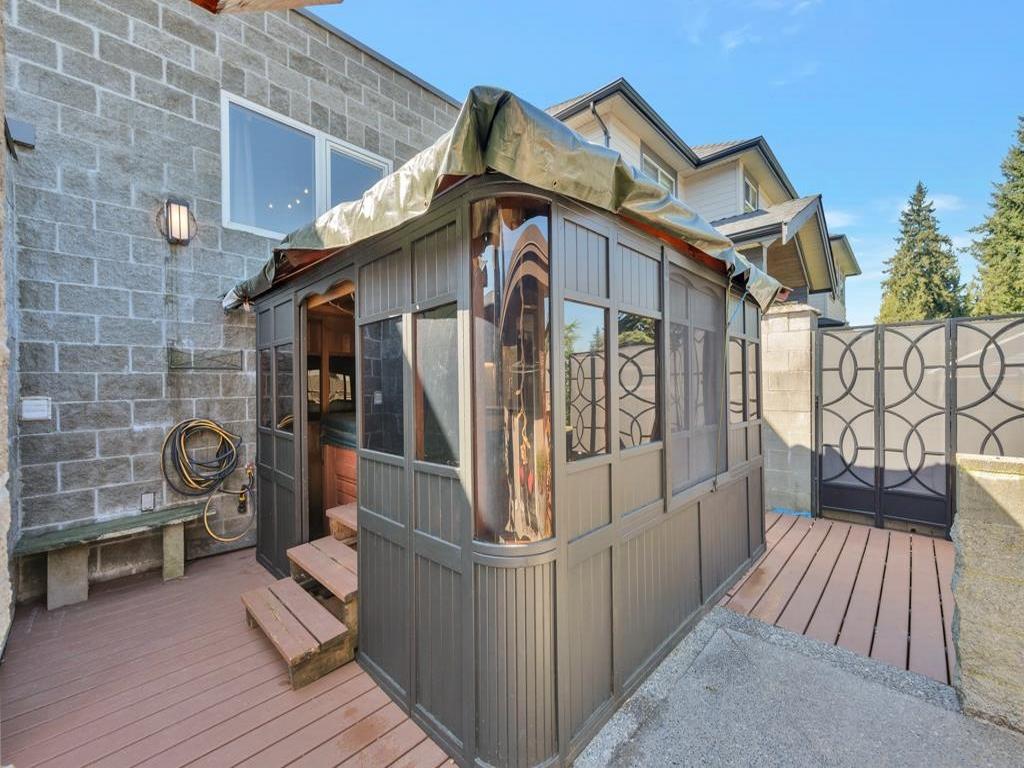 Listing Image for R3110115