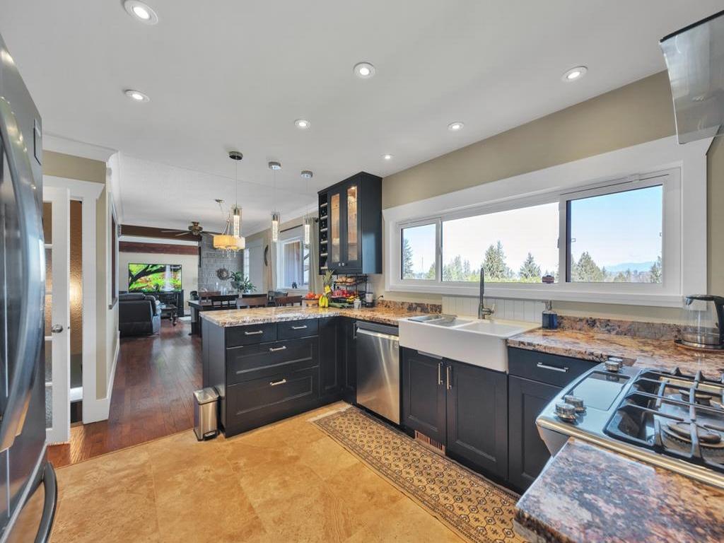 Listing Image for R3110115