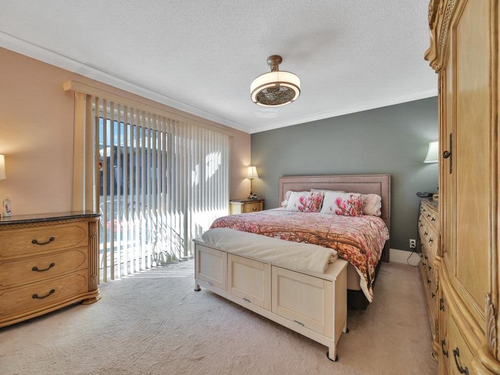 Listing Image for R3110115