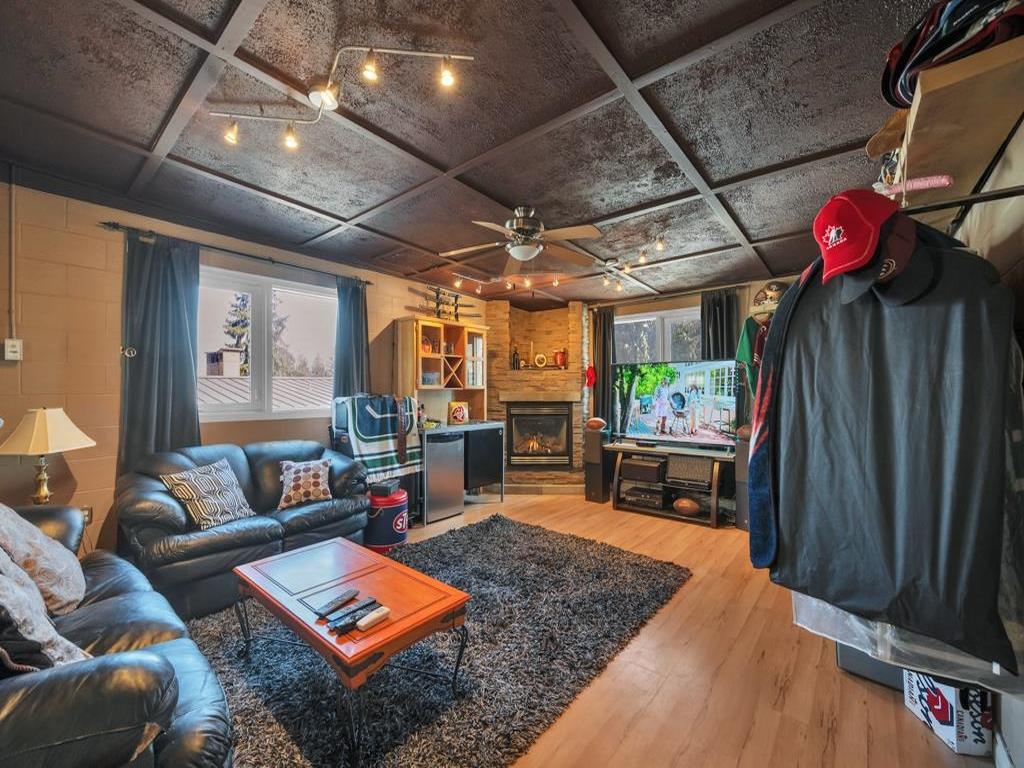 Listing Image for R3110115