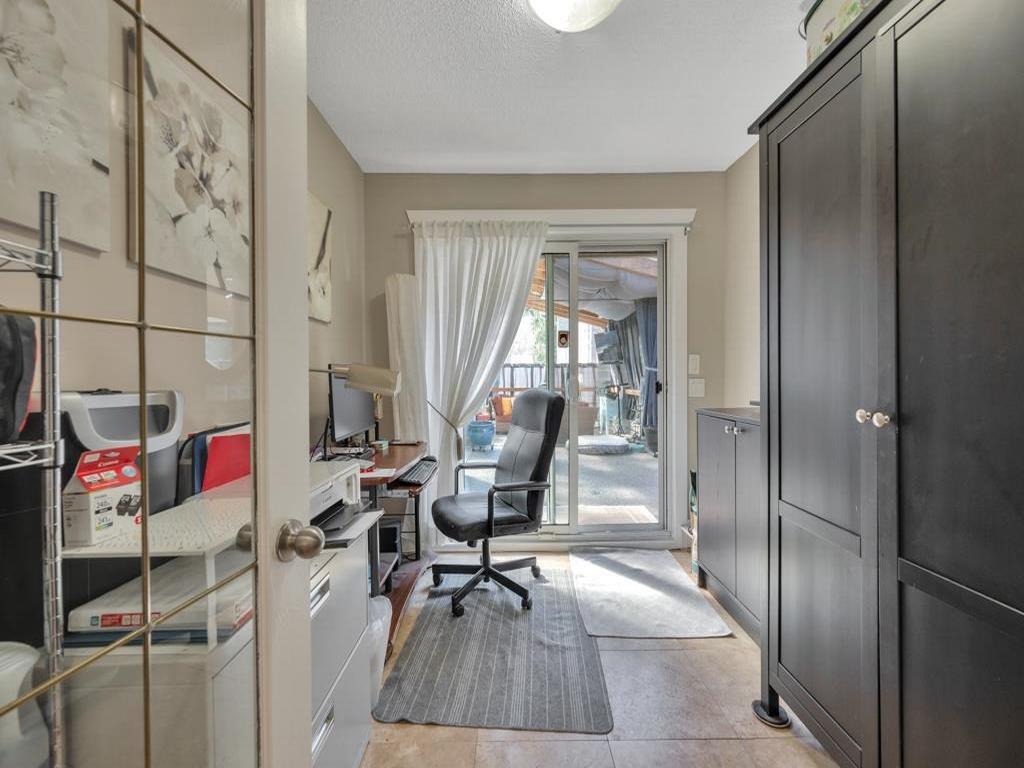 Listing Image for R3110115