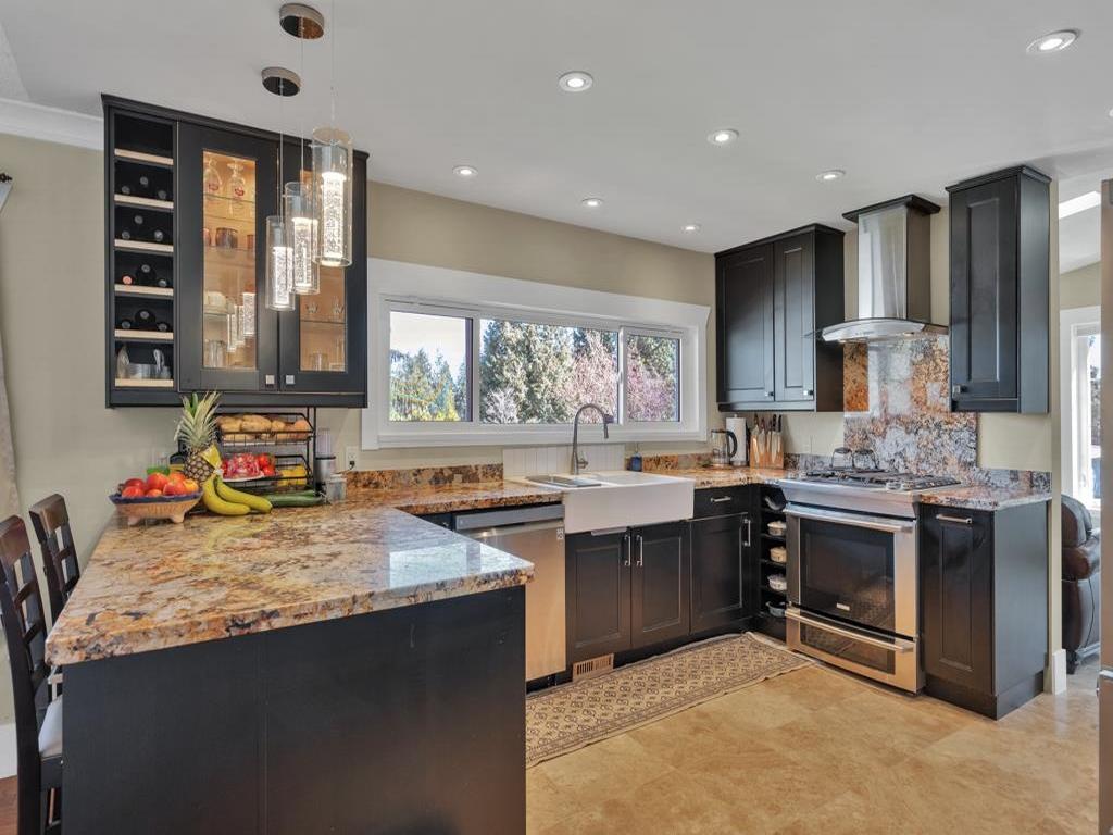 Listing Image for R3110115