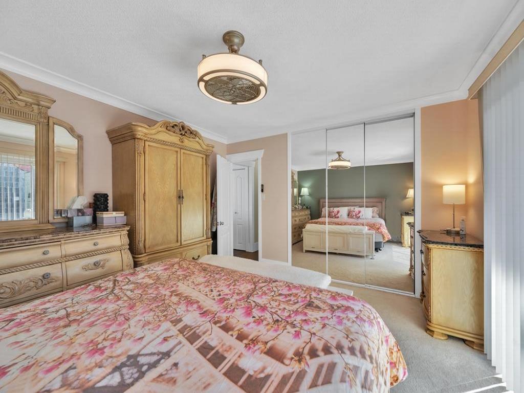 Listing Image for R3110115