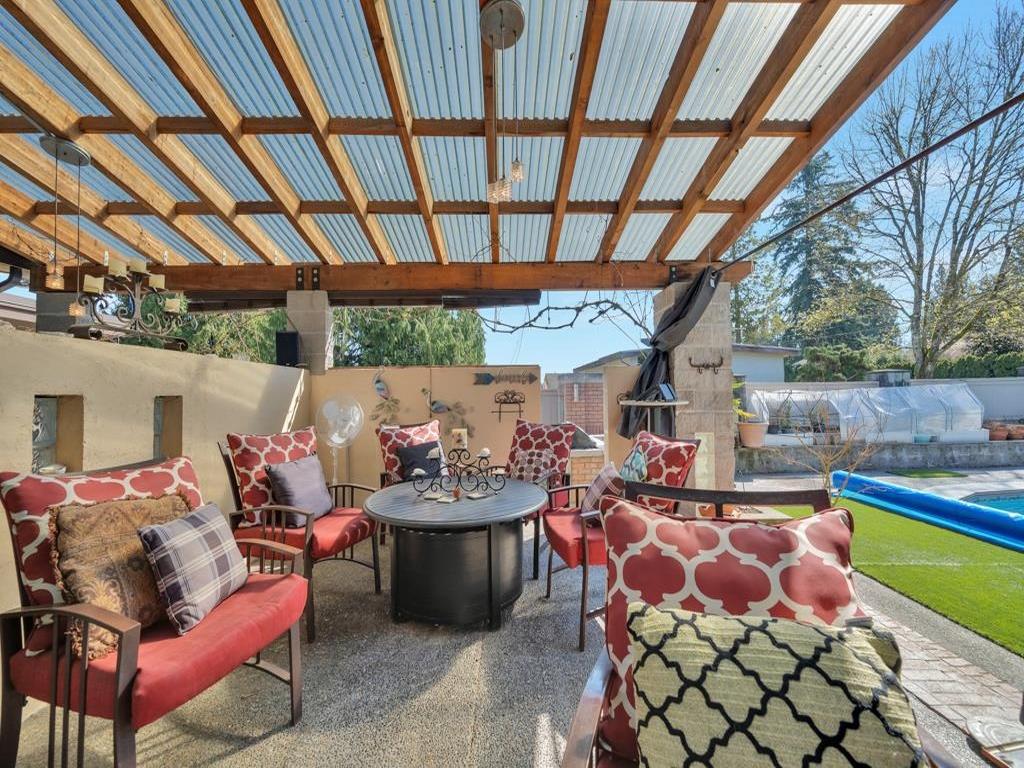 Listing Image for R3110115