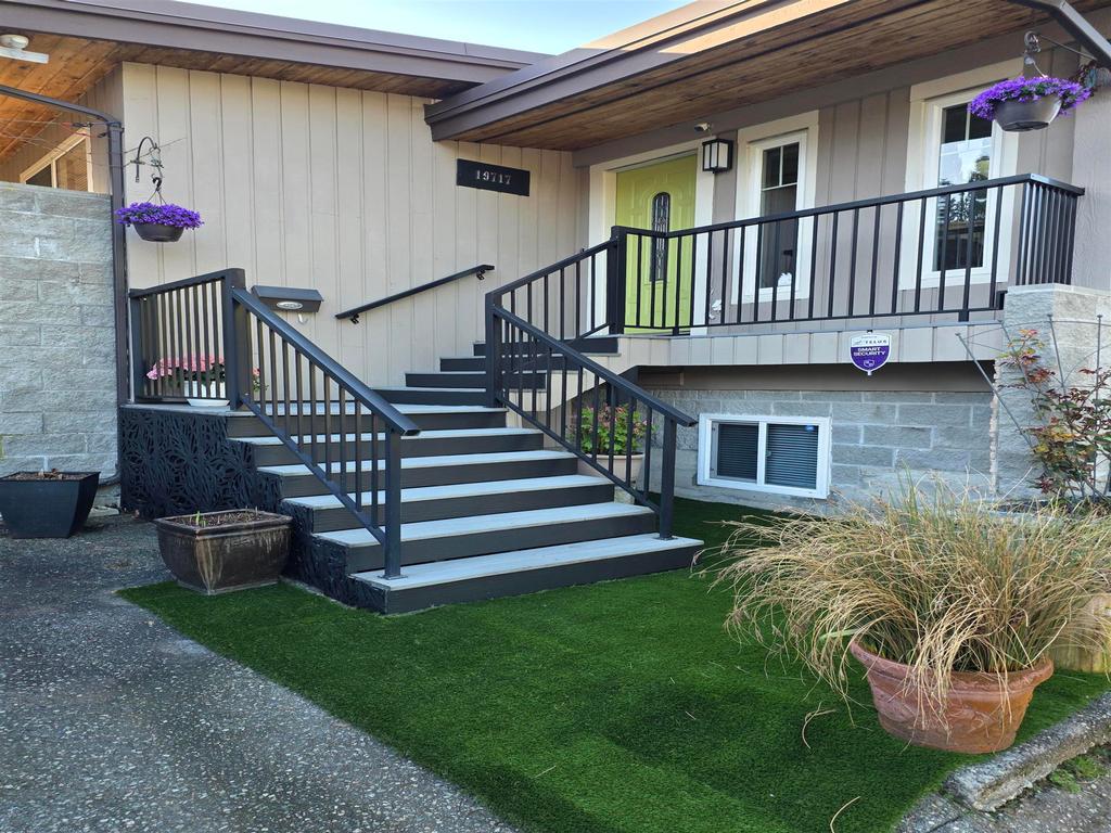 Listing Image for R3110115