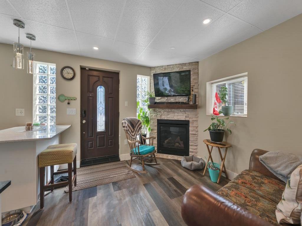 Listing Image for R3110115