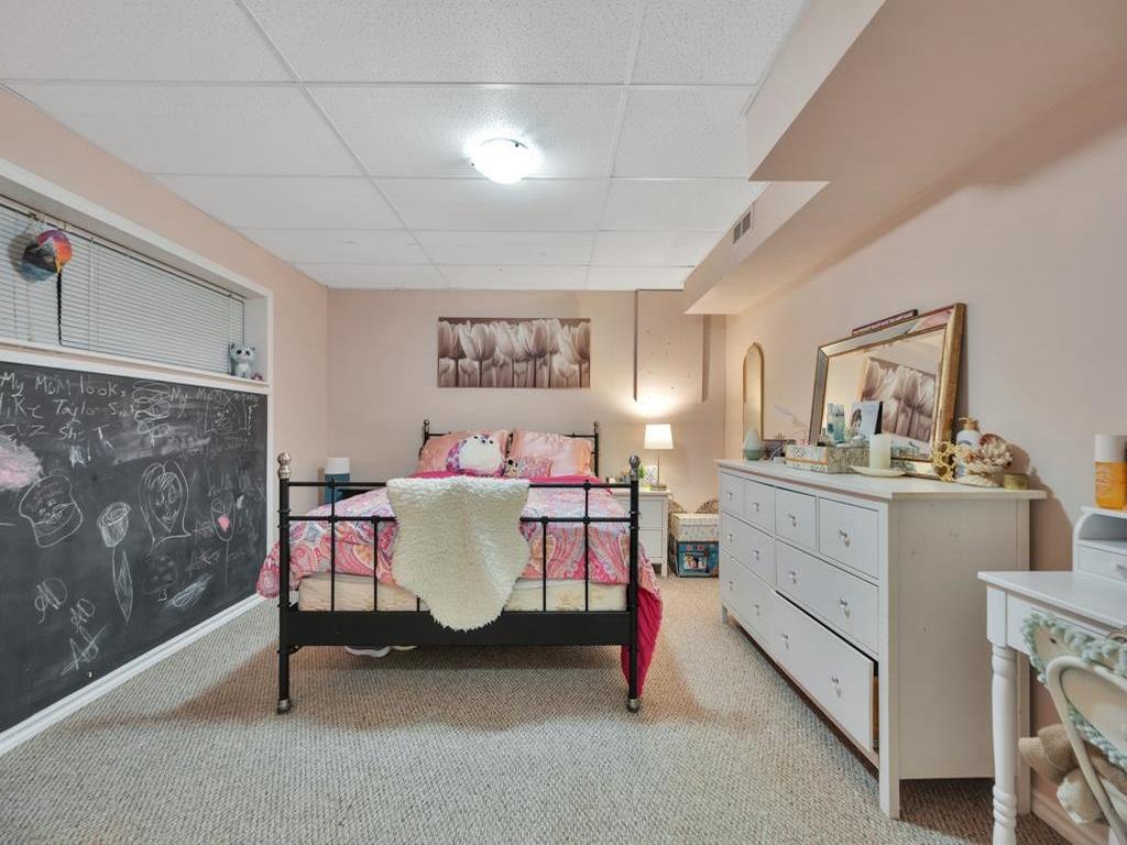 Listing Image for R3110115