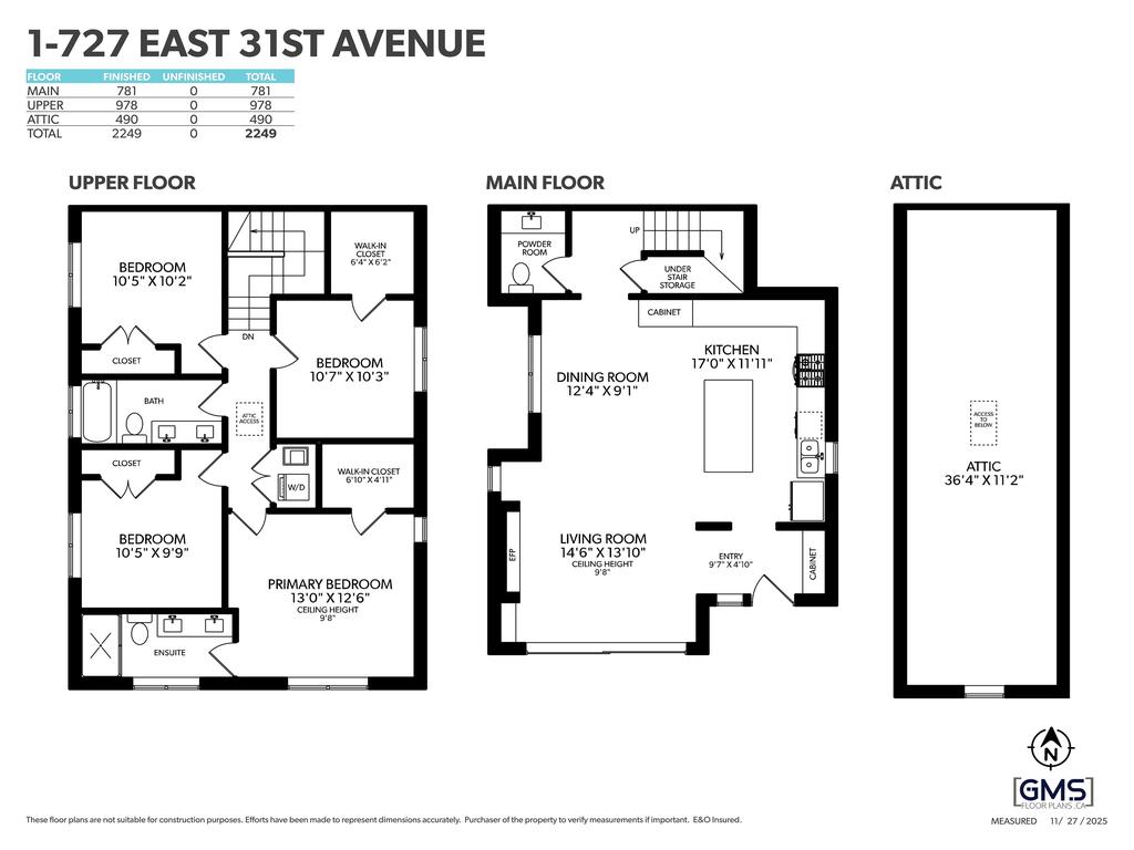 Listing Image for R3110117