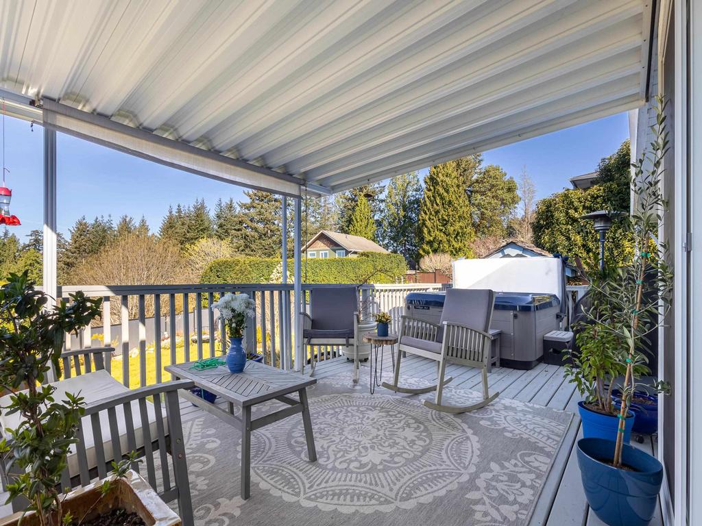 Listing Image for R3110122