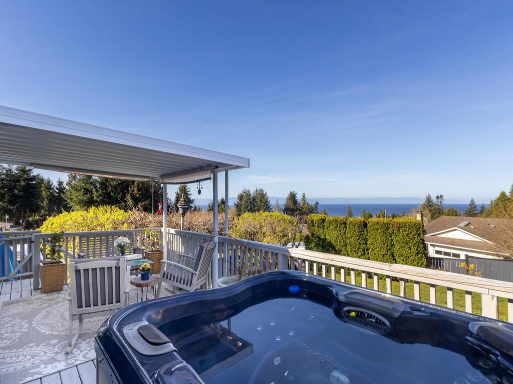 Listing Image for R3110122