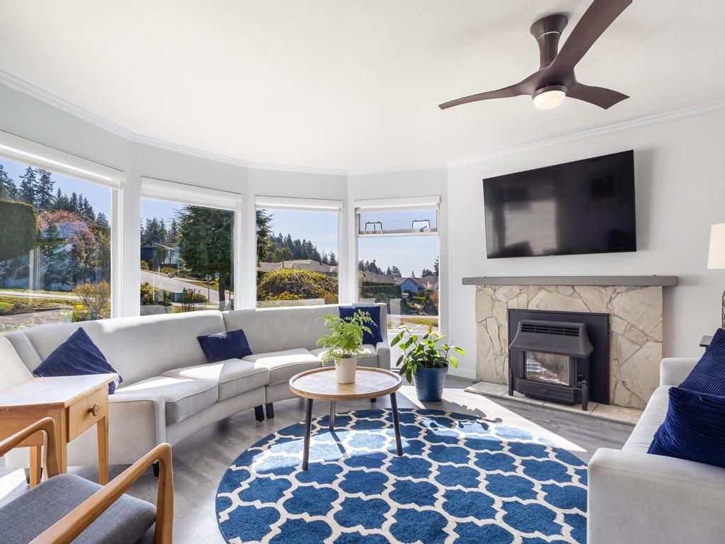 Listing Image for R3110122