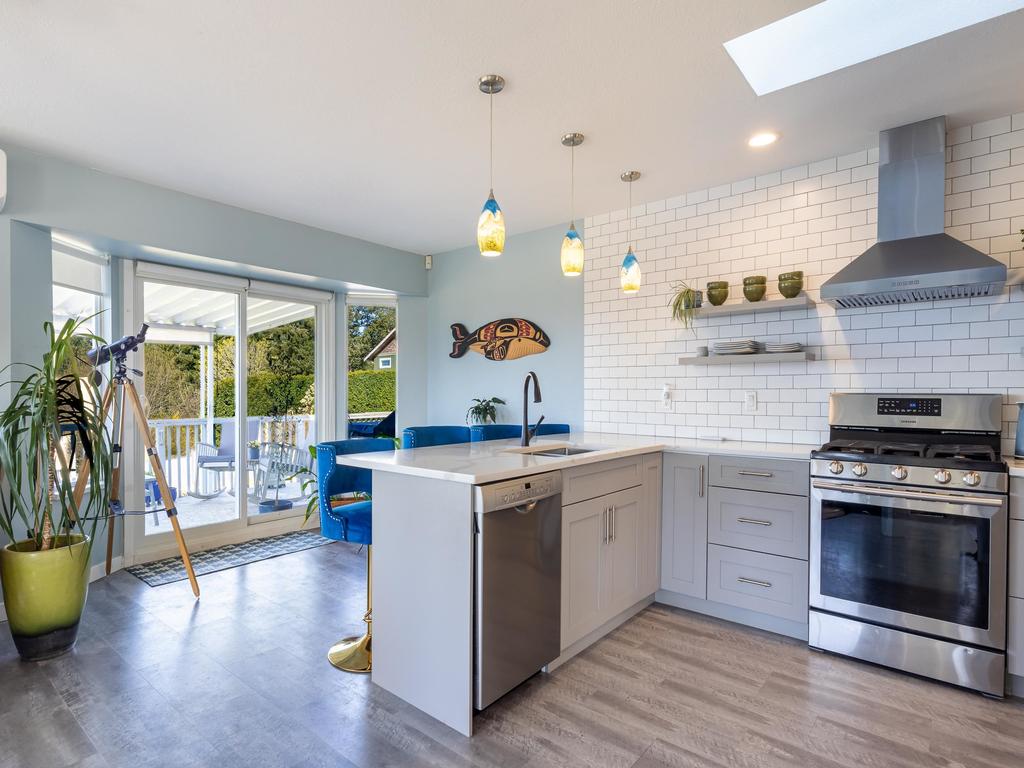 Listing Image for R3110122