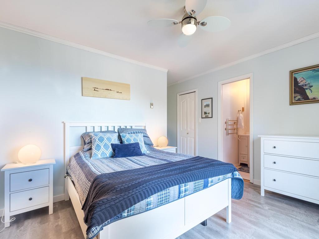 Listing Image for R3110122