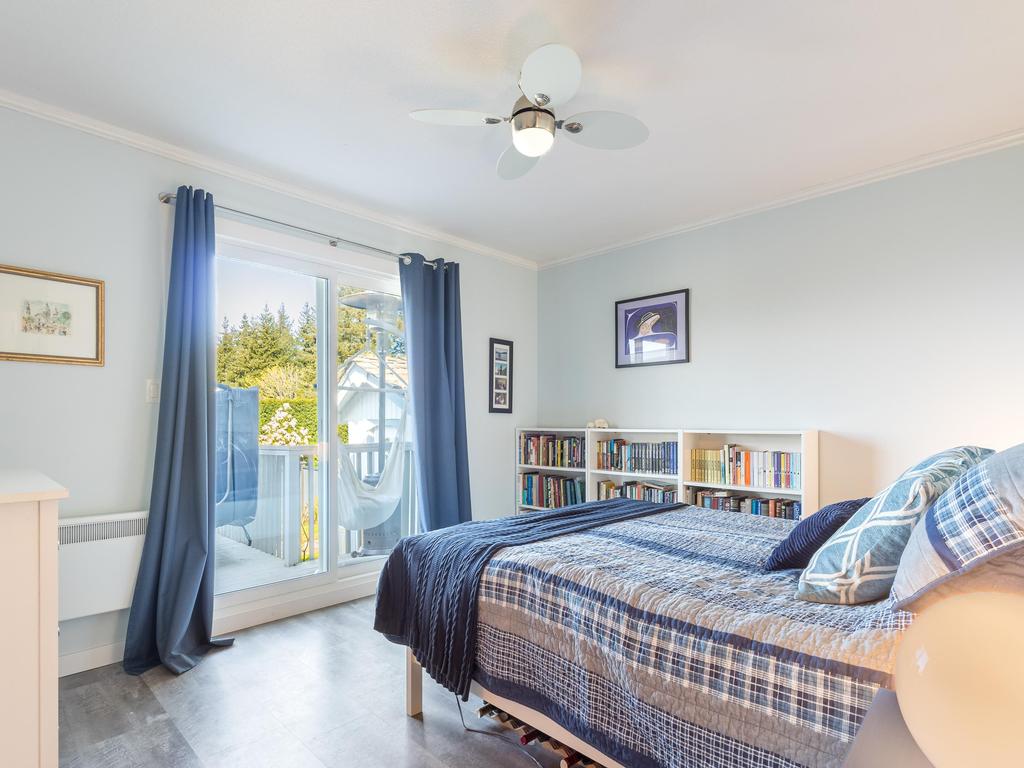 Listing Image for R3110122