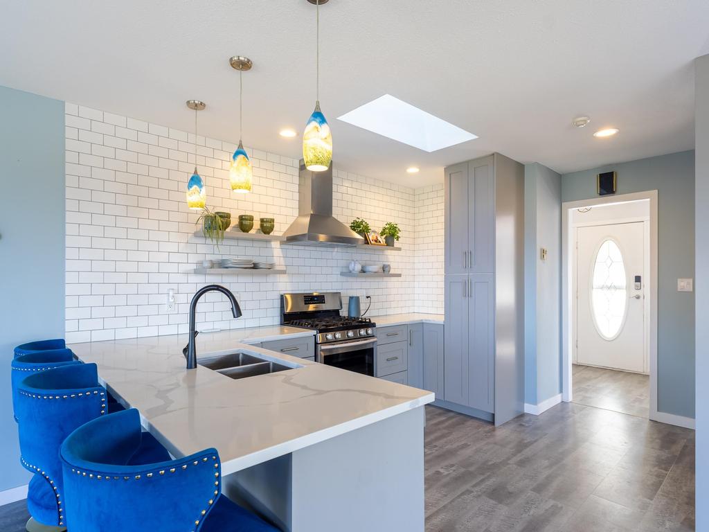 Listing Image for R3110122