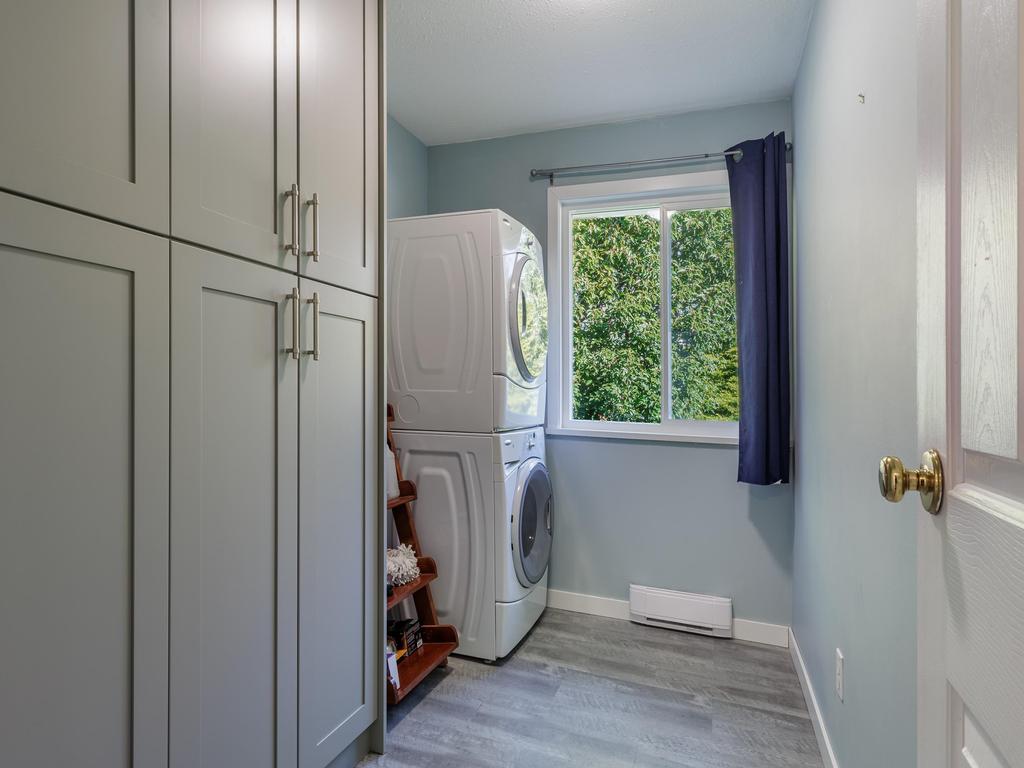 Listing Image for R3110122