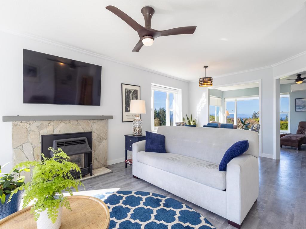 Listing Image for R3110122