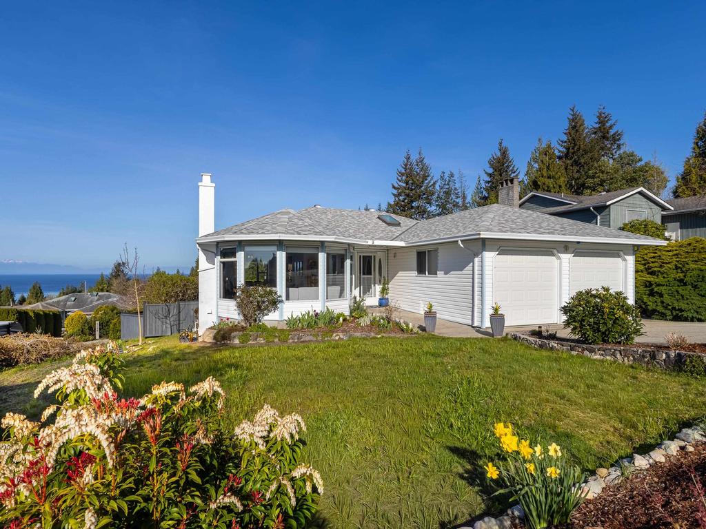 Listing Image for R3110122