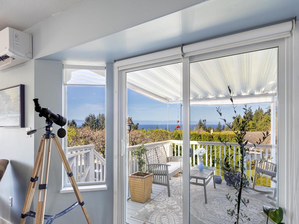 Listing Image for R3110122