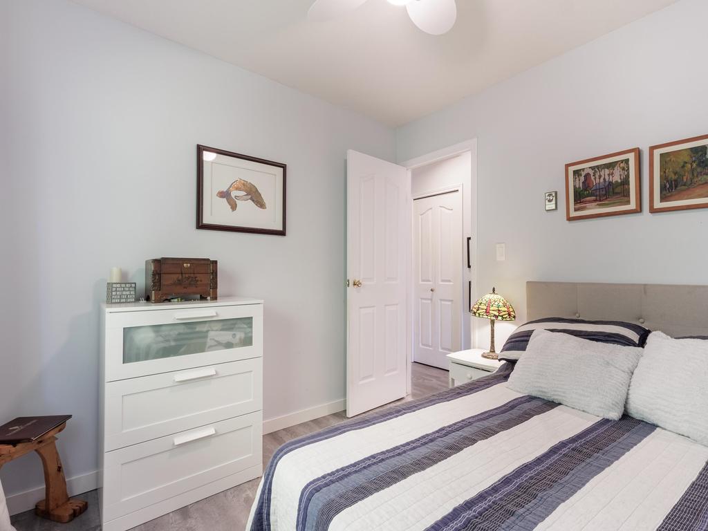 Listing Image for R3110122