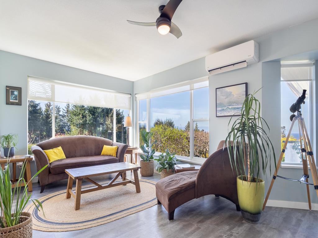 Listing Image for R3110122