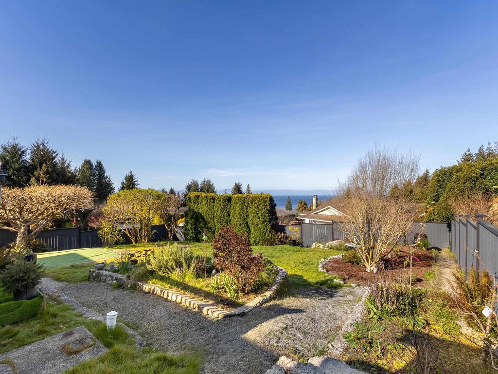 Listing Image for R3110122