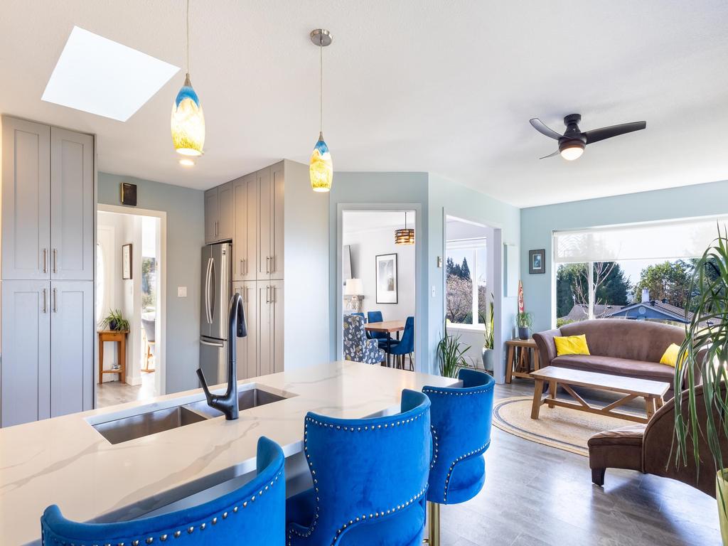 Listing Image for R3110122