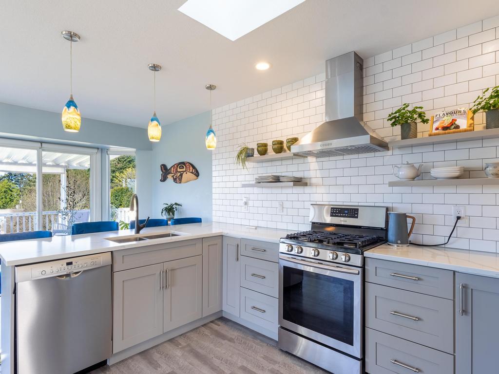 Listing Image for R3110122