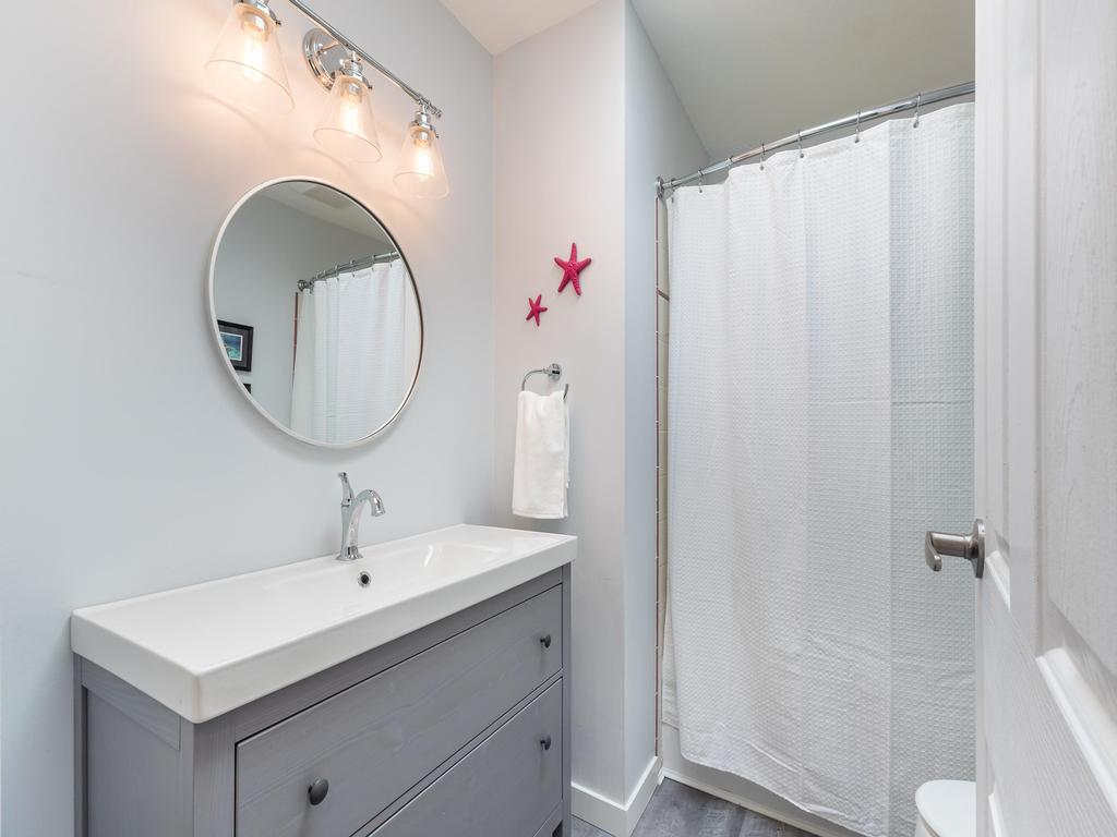 Listing Image for R3110122