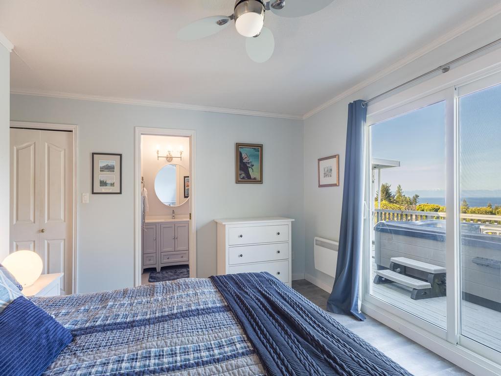 Listing Image for R3110122