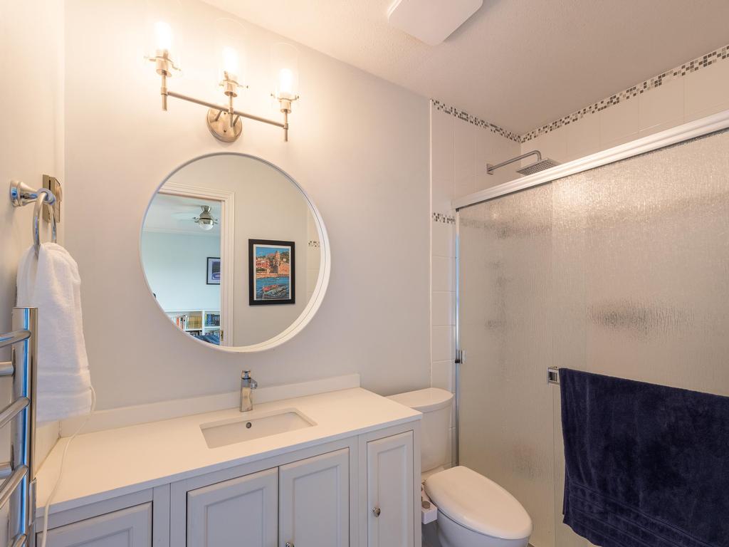 Listing Image for R3110122