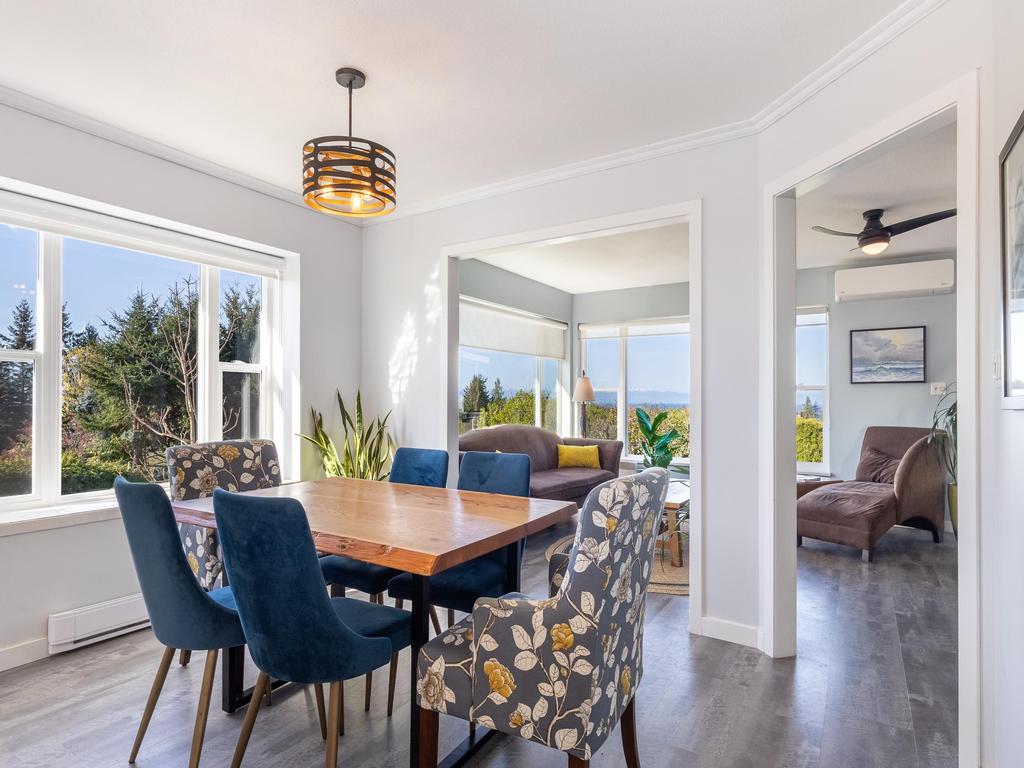 Listing Image for R3110122