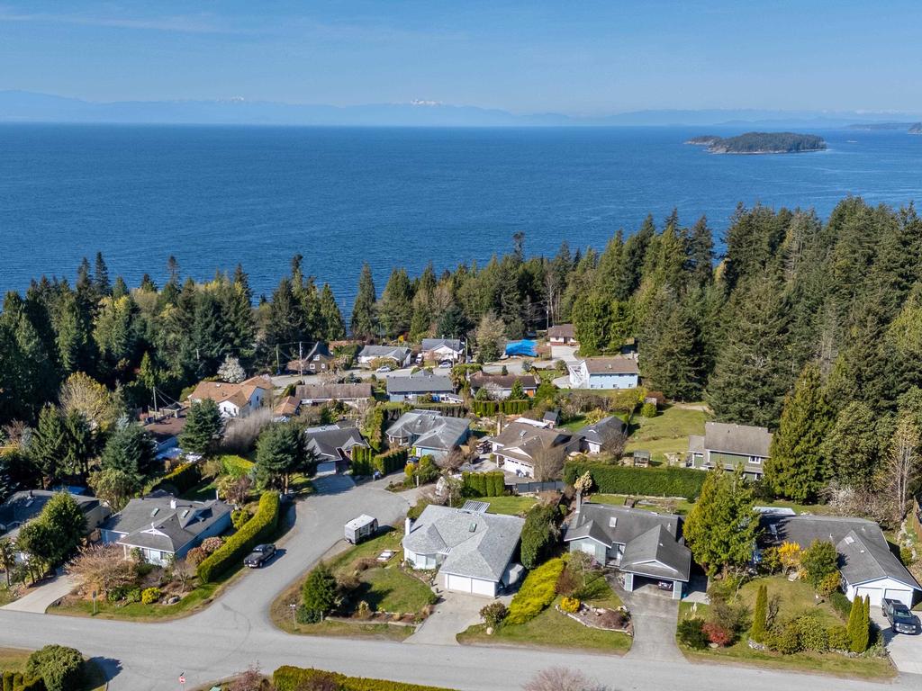 Listing Image for R3110122