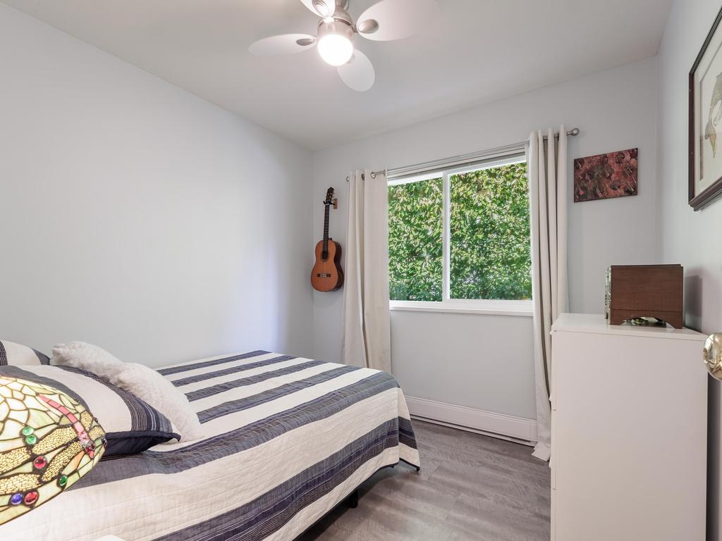 Listing Image for R3110122