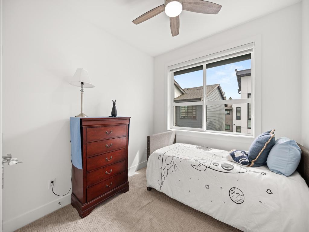 Listing Image for R3110125
