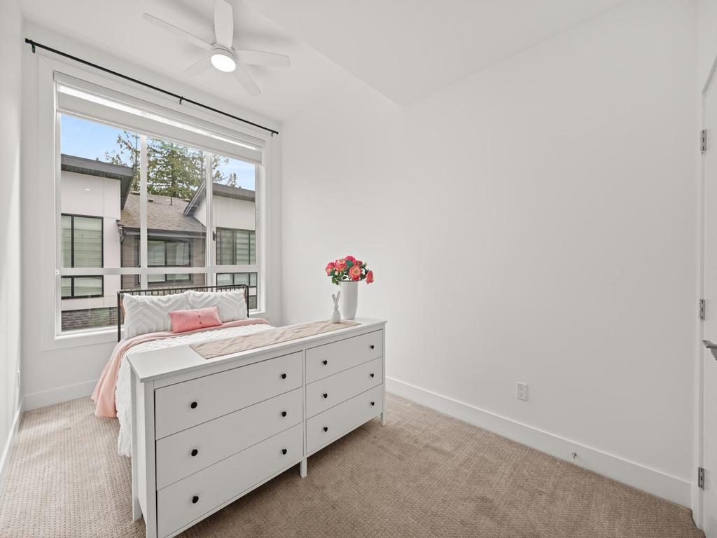 Listing Image for R3110125
