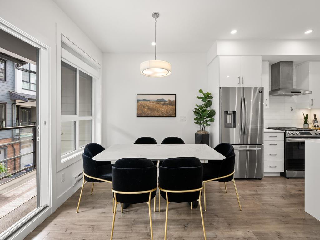 Listing Image for R3110125