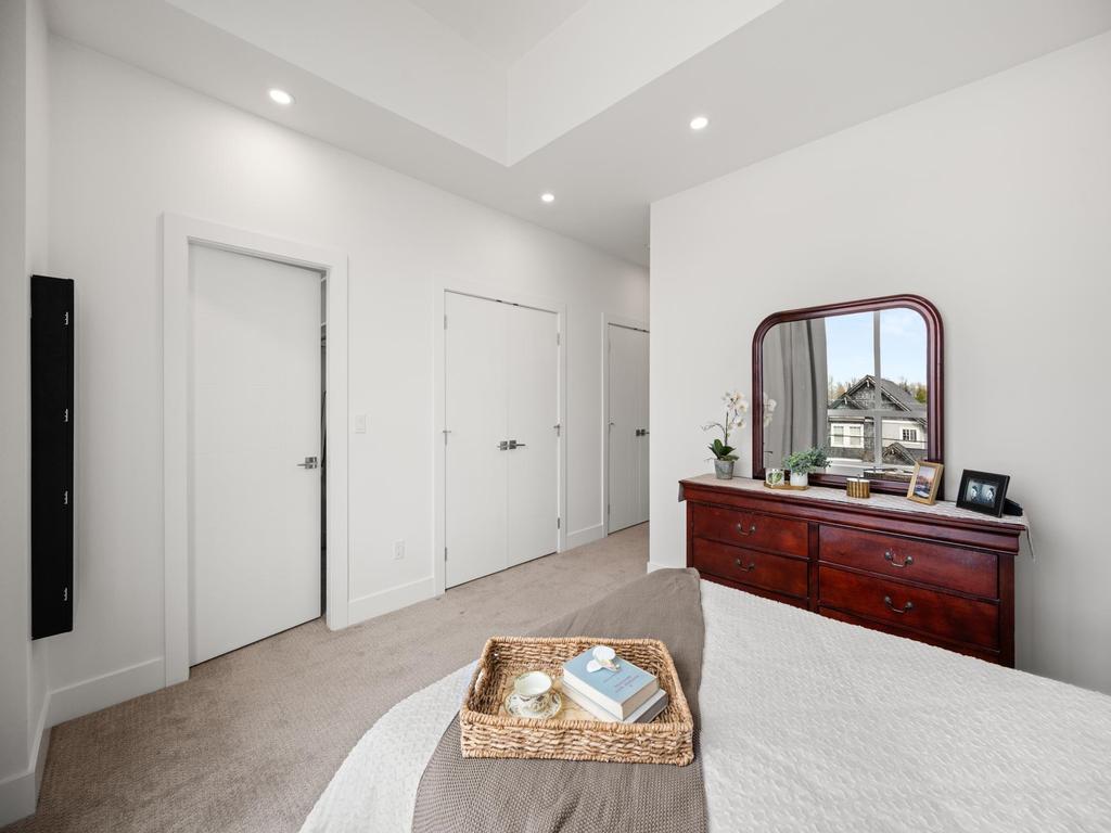Listing Image for R3110125