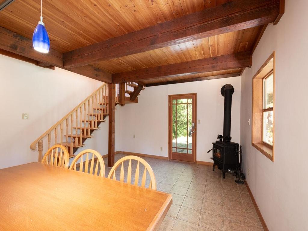 Listing Image for R3110137