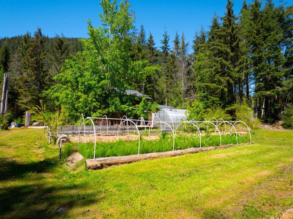 Listing Image for R3110137