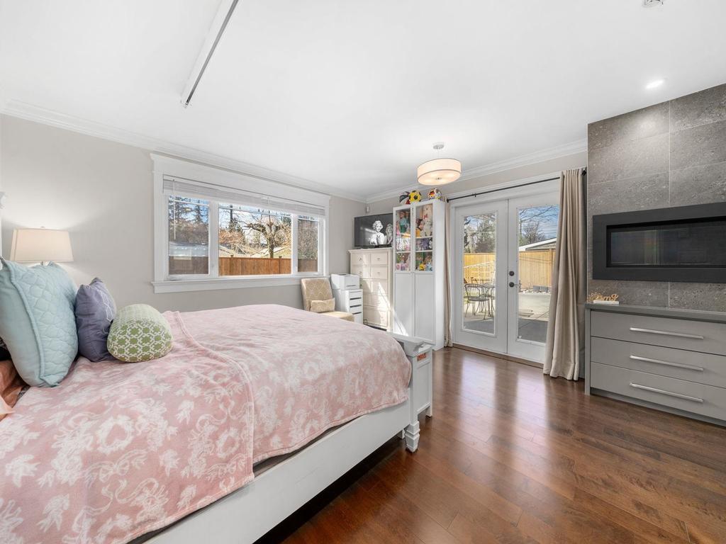 Listing Image for R3110149