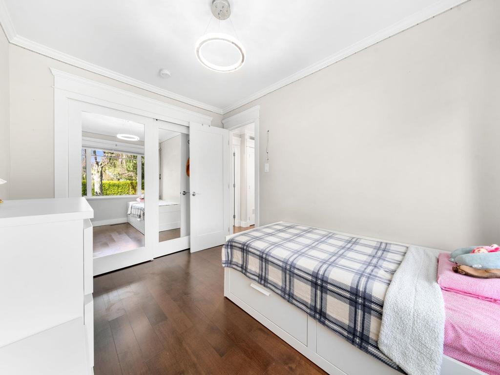 Listing Image for R3110149