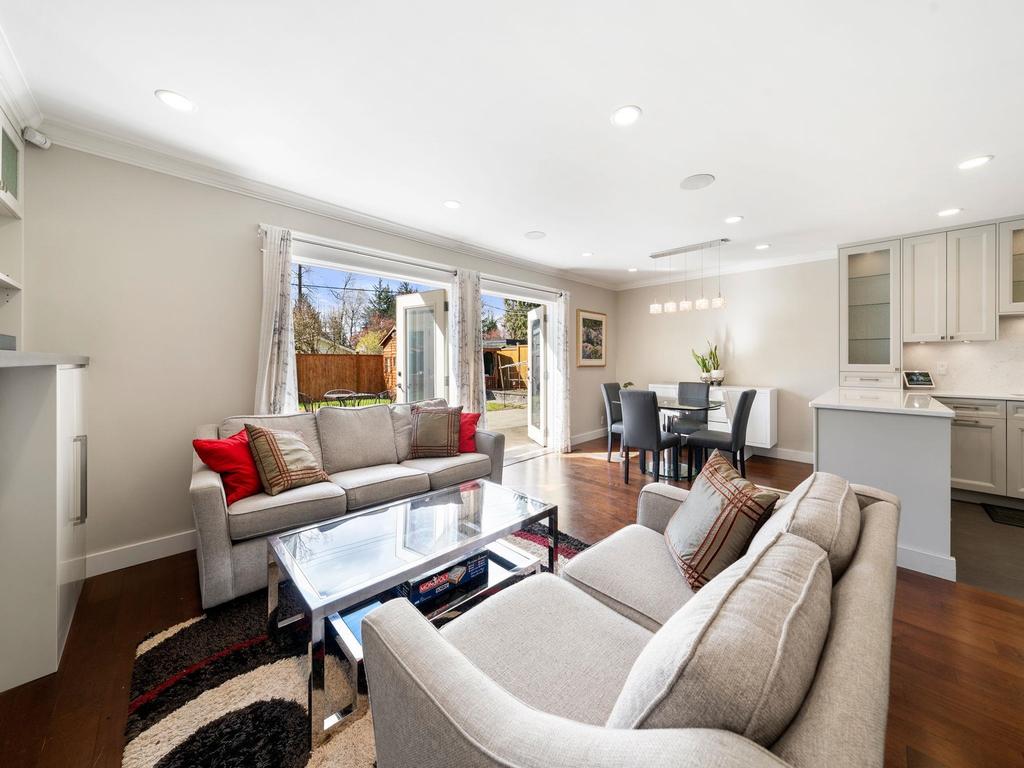 Listing Image for R3110149