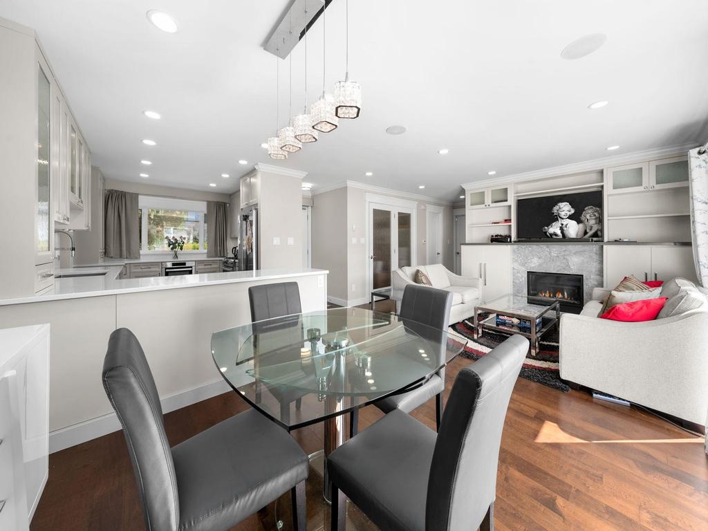 Listing Image for R3110149